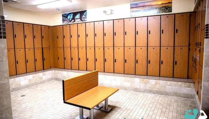 24 Hour Fitness -  By Owner - San Jose