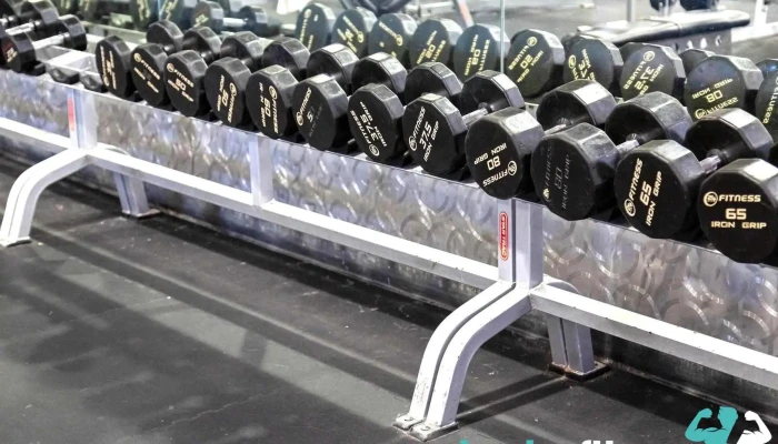 24 Hour Fitness -  By Owner - San Jose