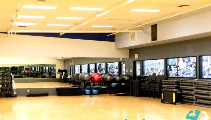 24 Hour Fitness -  By Owner - Sacramento