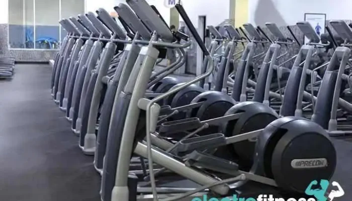 24 Hour Fitness -  By Owner - Sacramento