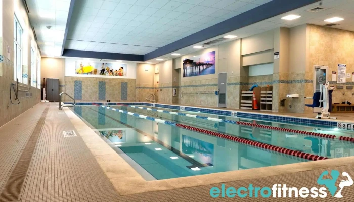 24 Hour Fitness -  By Owner - Miami Gardens