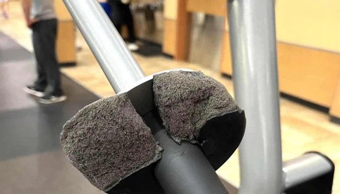 24 Hour Fitness -  Catalog - Beaverton