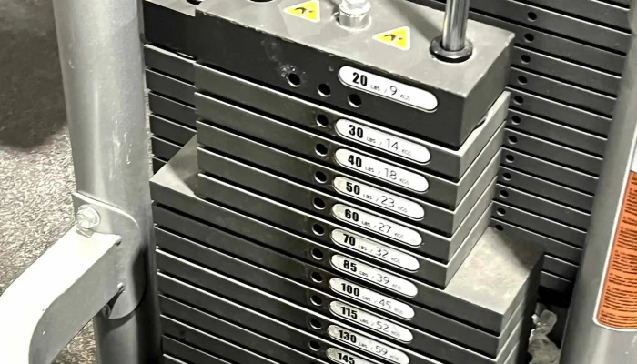 24 Hour Fitness -  Catalog - San Jose
