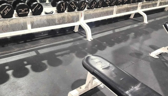 24 Hour Fitness -  Catalog - Sacramento