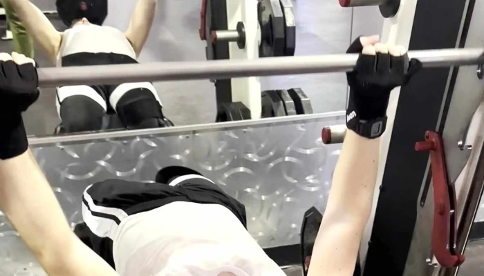 24 Hour Fitness -  Catalog - Antelope