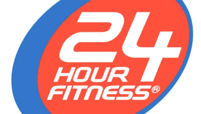 24 Hour Fitness -  Discounts - Beaverton