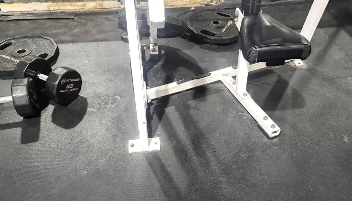 24 Hour Fitness -  Instagram - Sacramento
