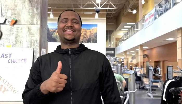 24 Hour Fitness -  Latest - Beaverton