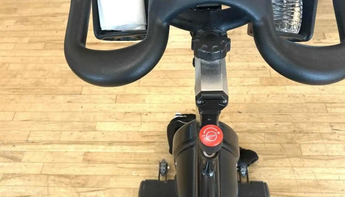 24 Hour Fitness -  Latest - Altadena