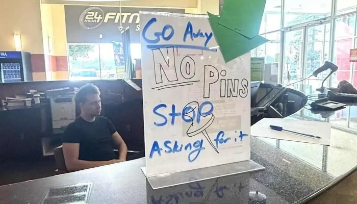 24 Hour Fitness -  Latest - San Jose