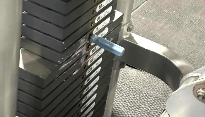 24 Hour Fitness -  Latest - San Jose
