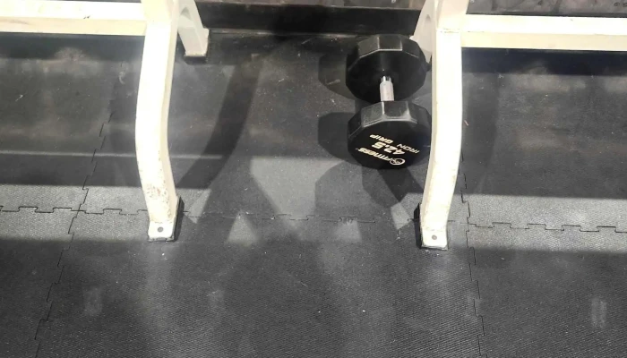 24 Hour Fitness -  Open Now - Sacramento