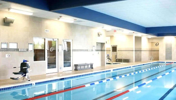 24 Hour Fitness -  Prices - Beaverton