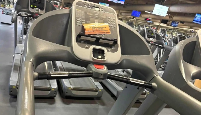24 Hour Fitness -  Prices - San Jose