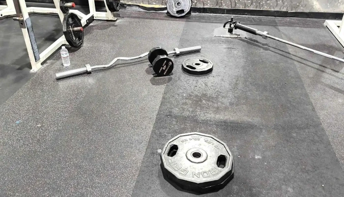 24 Hour Fitness -  Prices - Sacramento
