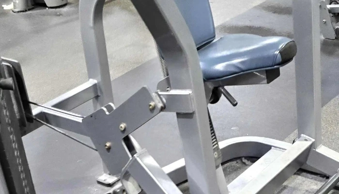 24 Hour Fitness -  Promotion - San Jose