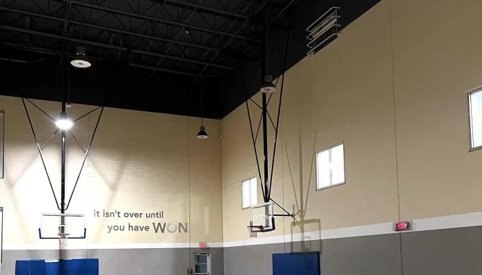24 Hour Fitness -  Reviews - Downey