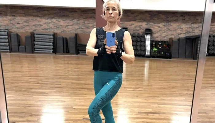 24 Hour Fitness -  Reviews - Ramsey