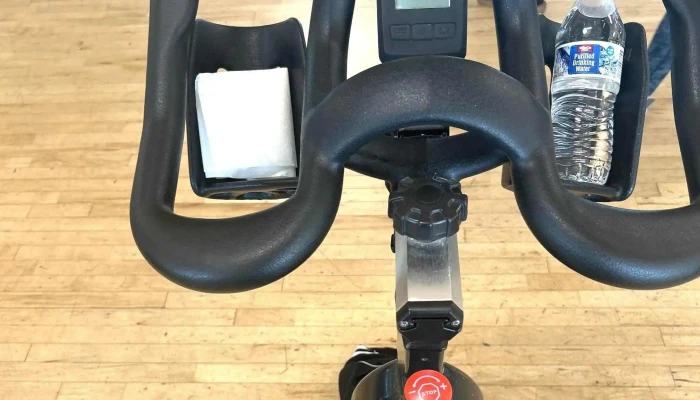 24 Hour Fitness -  Reviews - Altadena