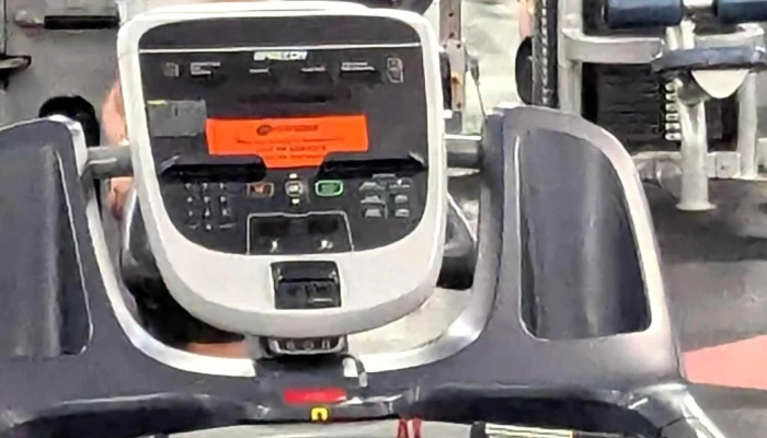24 Hour Fitness -  Reviews - Sacramento