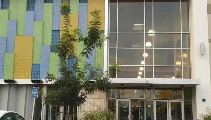 24 Hour Fitness -  Videos - Downey