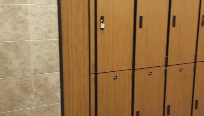 24 Hour Fitness -  Videos - Ramsey