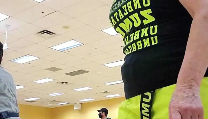 24 Hour Fitness -  Videos - San Jose
