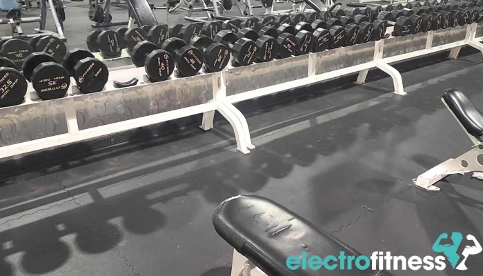 24 Hour Fitness -  Videos - Sacramento