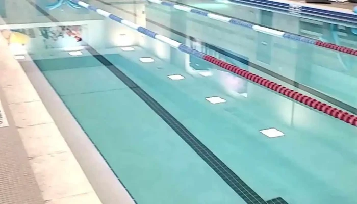 24 Hour Fitness -  Videos - Miami Gardens