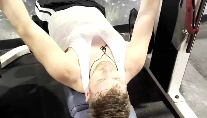 24 Hour Fitness -  Videos - Antelope