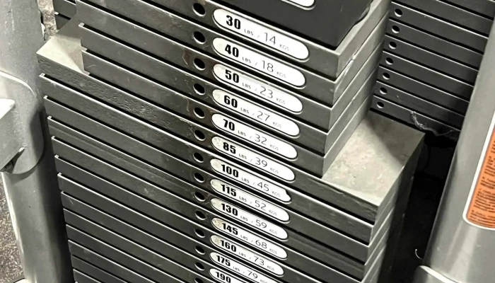24 Hour Fitness -  Where - San Jose