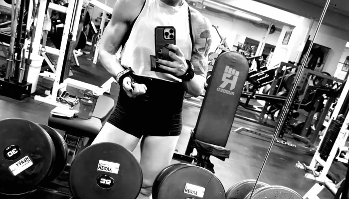 24 Hour Fitness Zone Gym Gym - O'fallon
