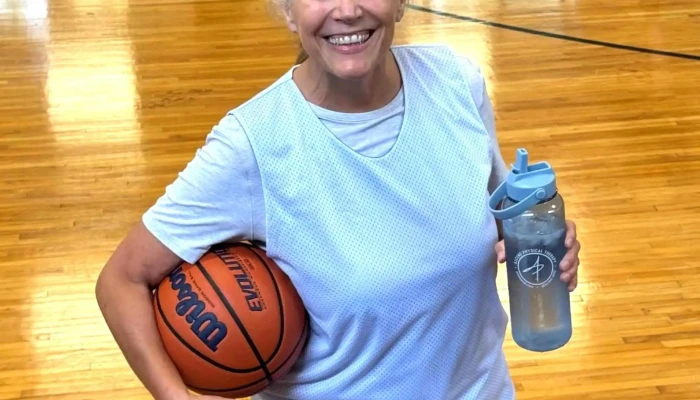 28tenn Fitness Promotion - Hendersonville