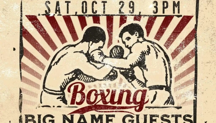 5 Stones Fight Club -  Fitness Center - Annville