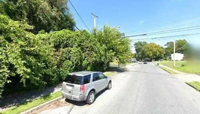 6ycle Allentown -  Street View 360deg - Allentown