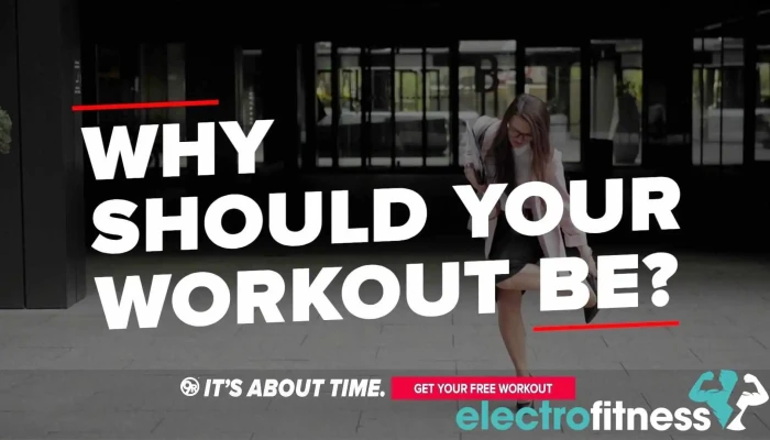 9round Fitness By Owner - Plymouth