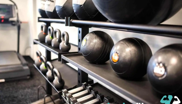A3 Fitness -  By Owner - Andover