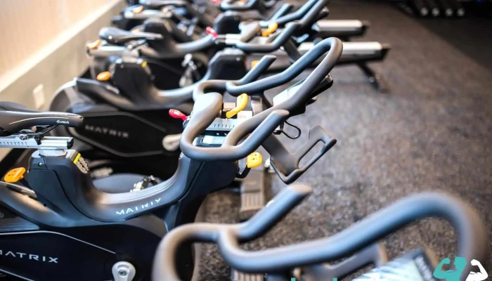 A3 Fitness -  Physical Fitness - Andover