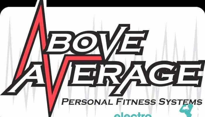 Above Average Personal Fitness Systems -  By Owner - Green Bay