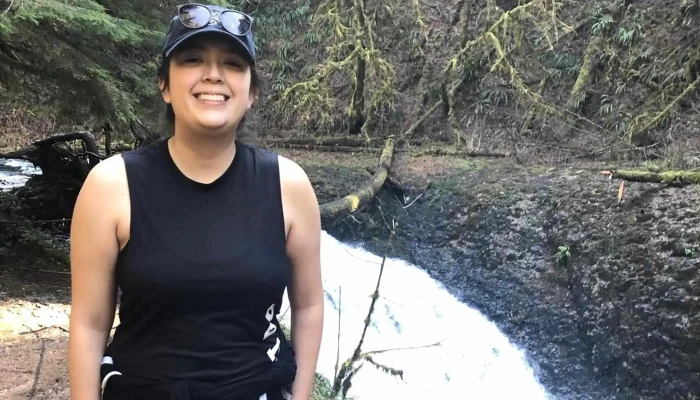 Above The Barr Personal Training -  Personal Trainer - Beaverton