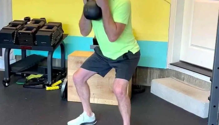 Above The Barr Personal Training -  Physical Fitness - Beaverton