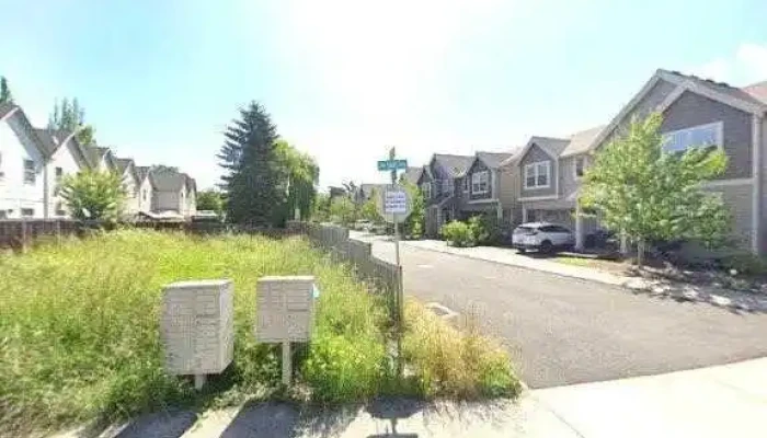 Above The Barr Personal Training -  Street View 360deg - Beaverton