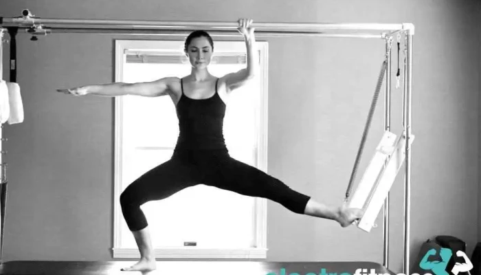 Absolutely Pilates - Bowling Green