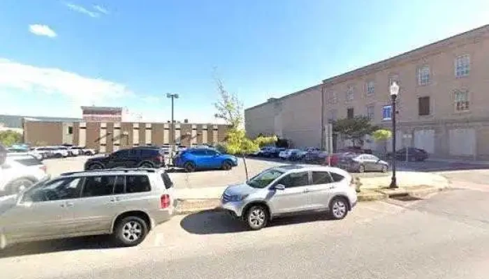 Academy Of Martial Arts -  Street View 360deg - Altoona