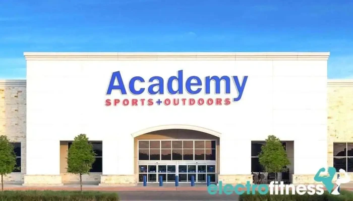 Academy Sports Outdoors By Owner - Lufkin