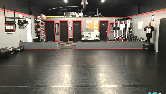 Acbjj Academy -  By Owner - Cushing