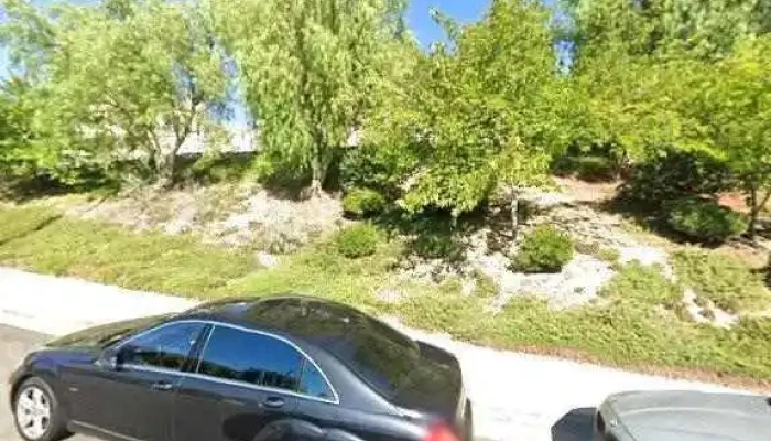 Ace In Home Personal Fitness Training -  Street View 360deg - Stevenson Ranch