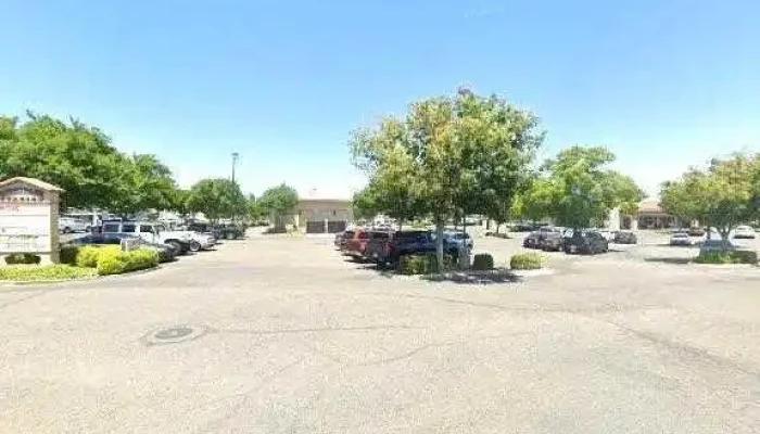 Action Fitness Health Clubs -  Street View 360deg - Riverbank