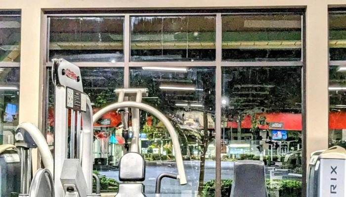 Action Fitness Health Clubs -  Videos - Riverbank