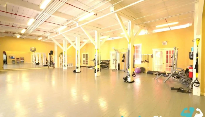 Active Lifestyle Fitness Llc All - Agawam